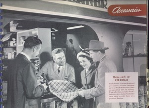 1950 Studebaker Inside Facts-63.jpg